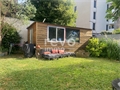 Photo numero 47577228 du bien GAR050706